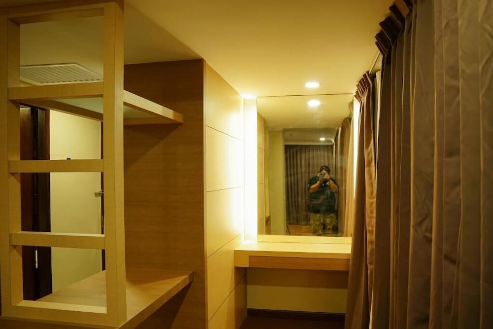 Hotel Anika 25/32