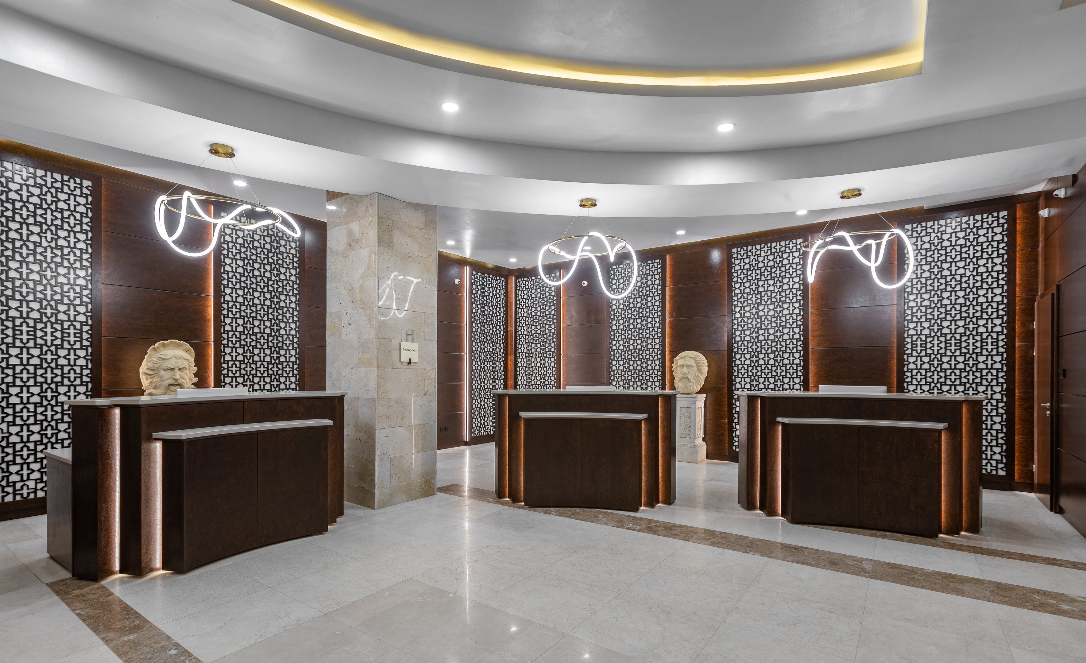 Johnwood Hotel by Bolton 写真4
