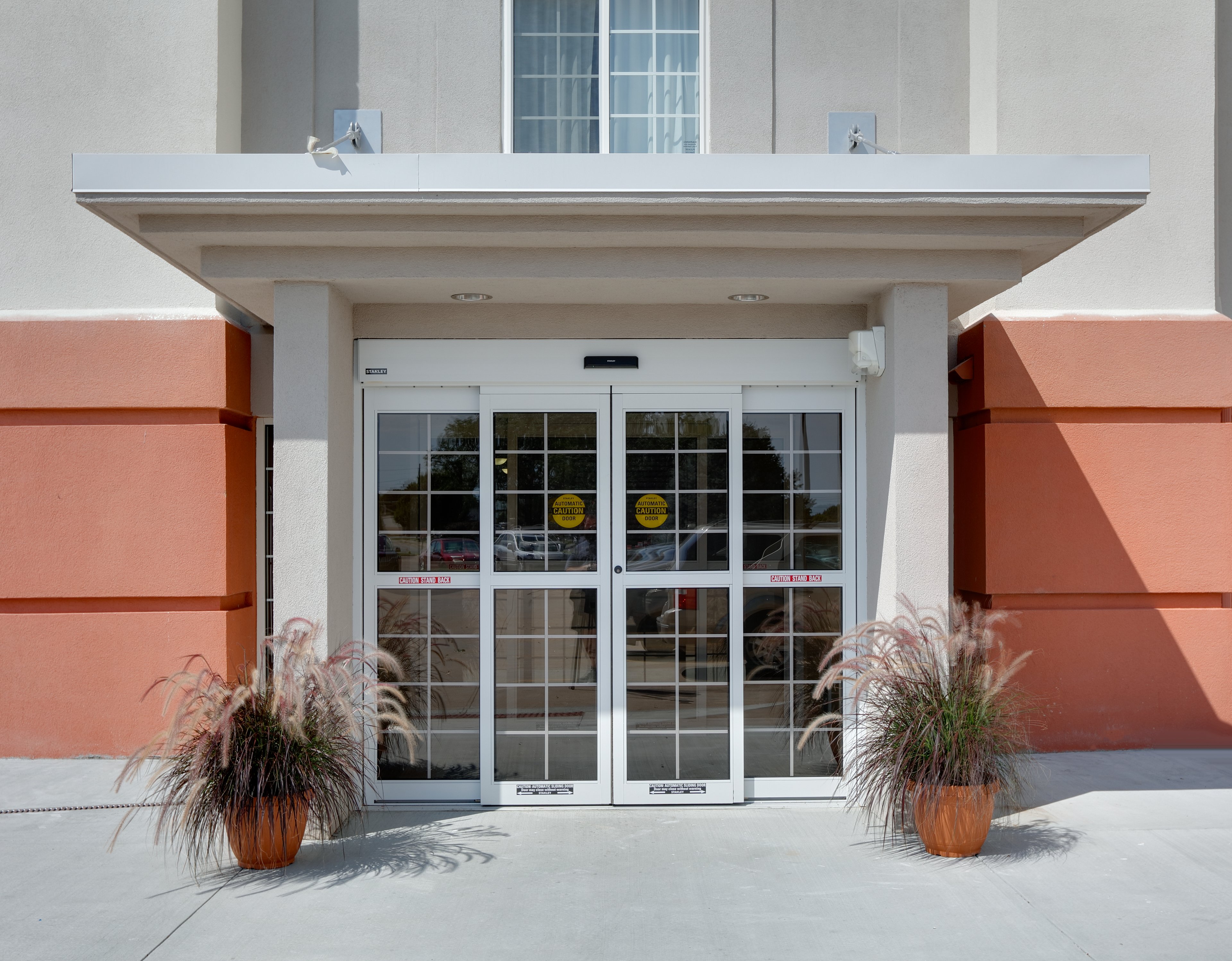 Candlewood Suites Salina 3/49