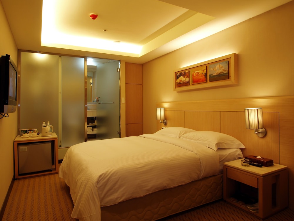 Eastern Star Hotel 19/35