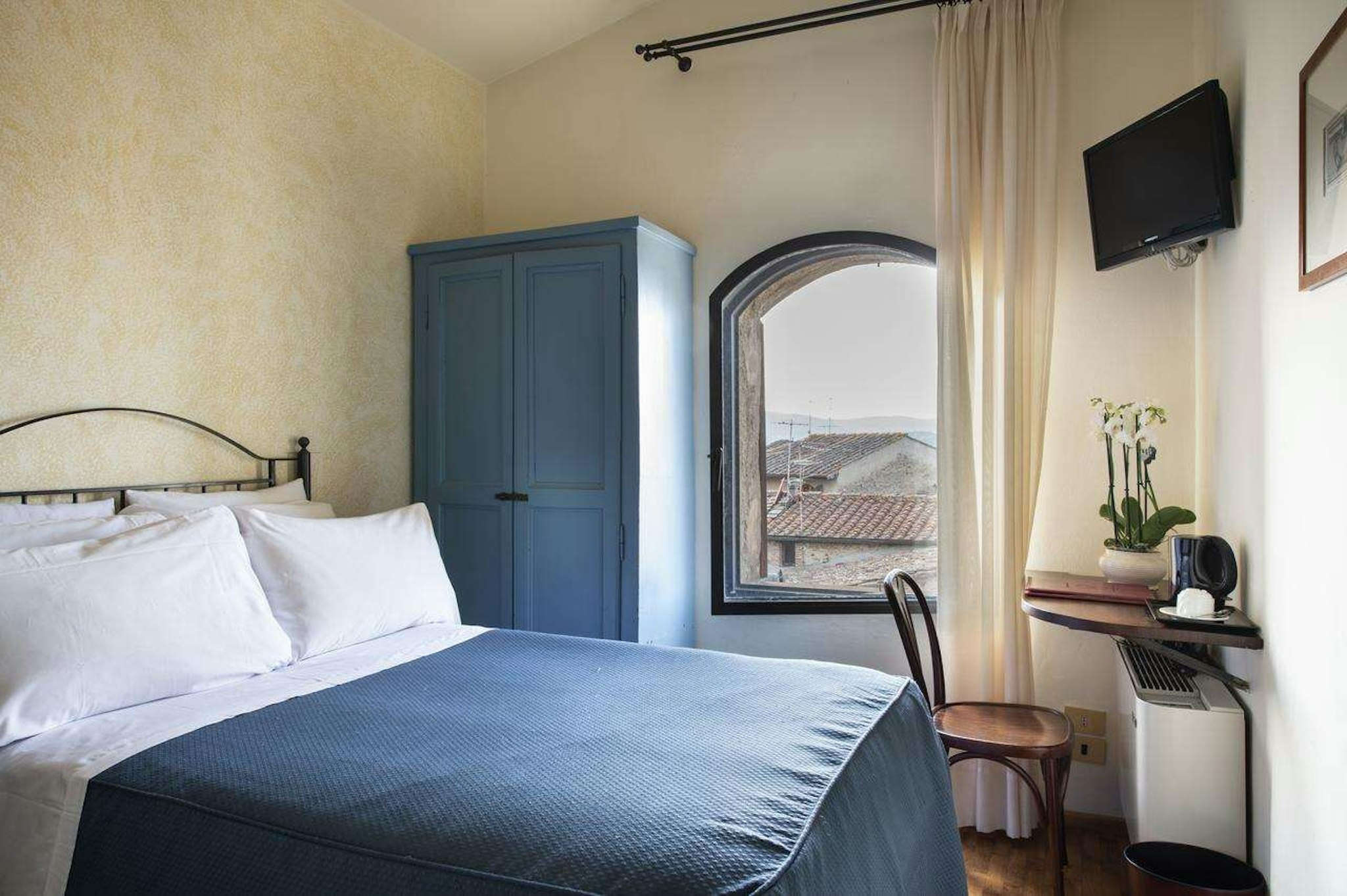 Hotel L Antico Pozzo 25/71