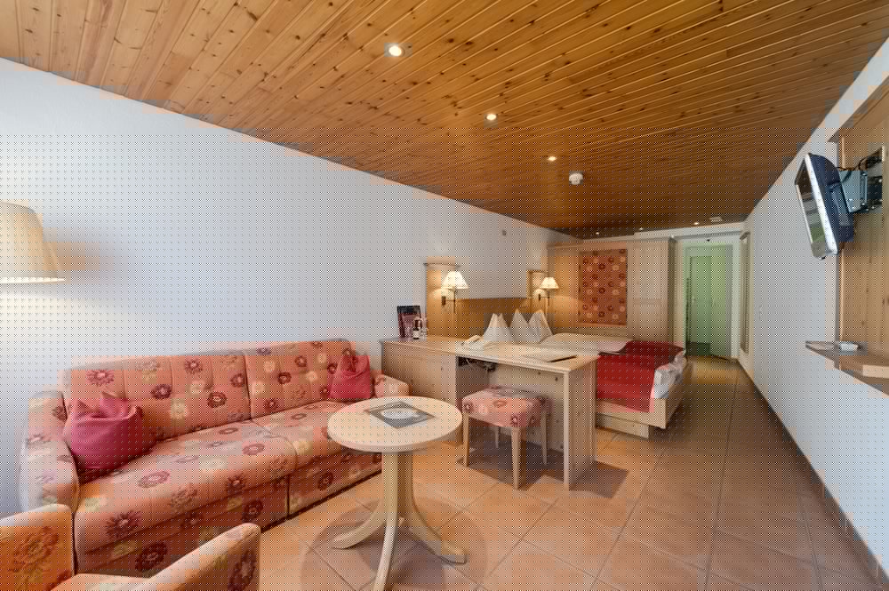 Hotel Alpenblick 28/50