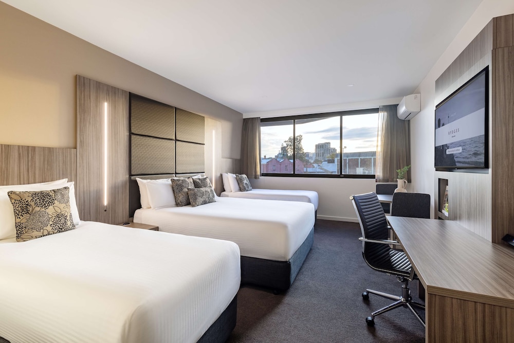 Rydges South Park Adelaide 18/73
