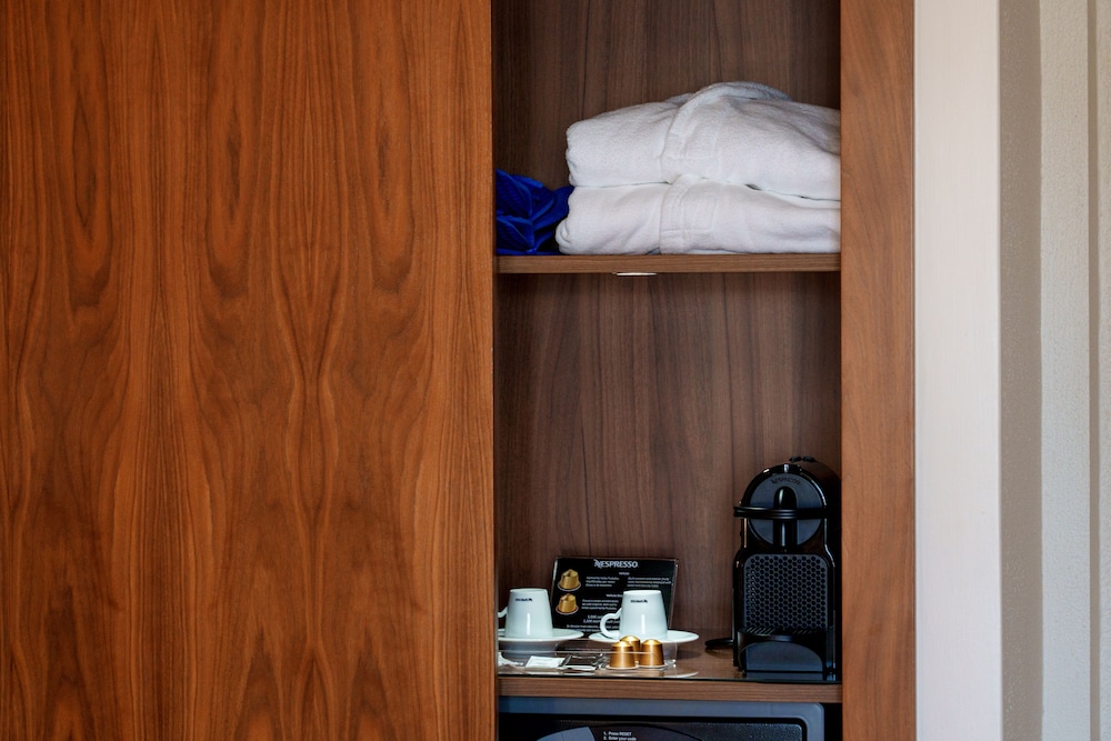 Dom Goncalo Hotel And Spa 30/75