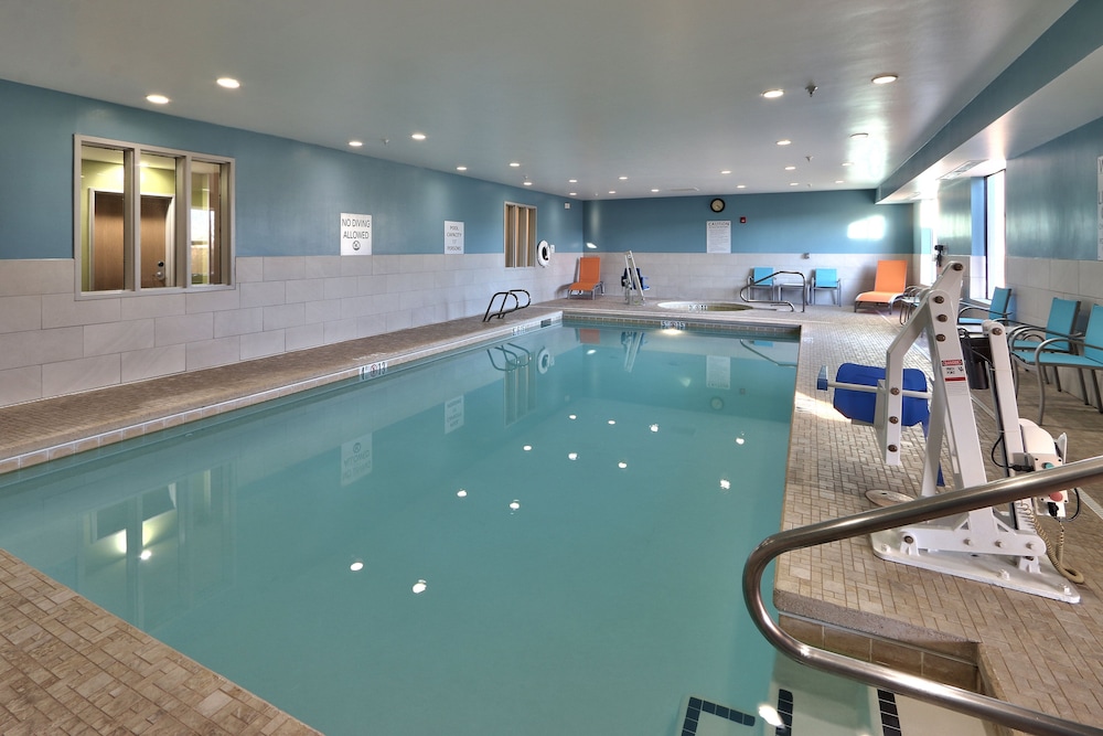 swimming_pool-spa