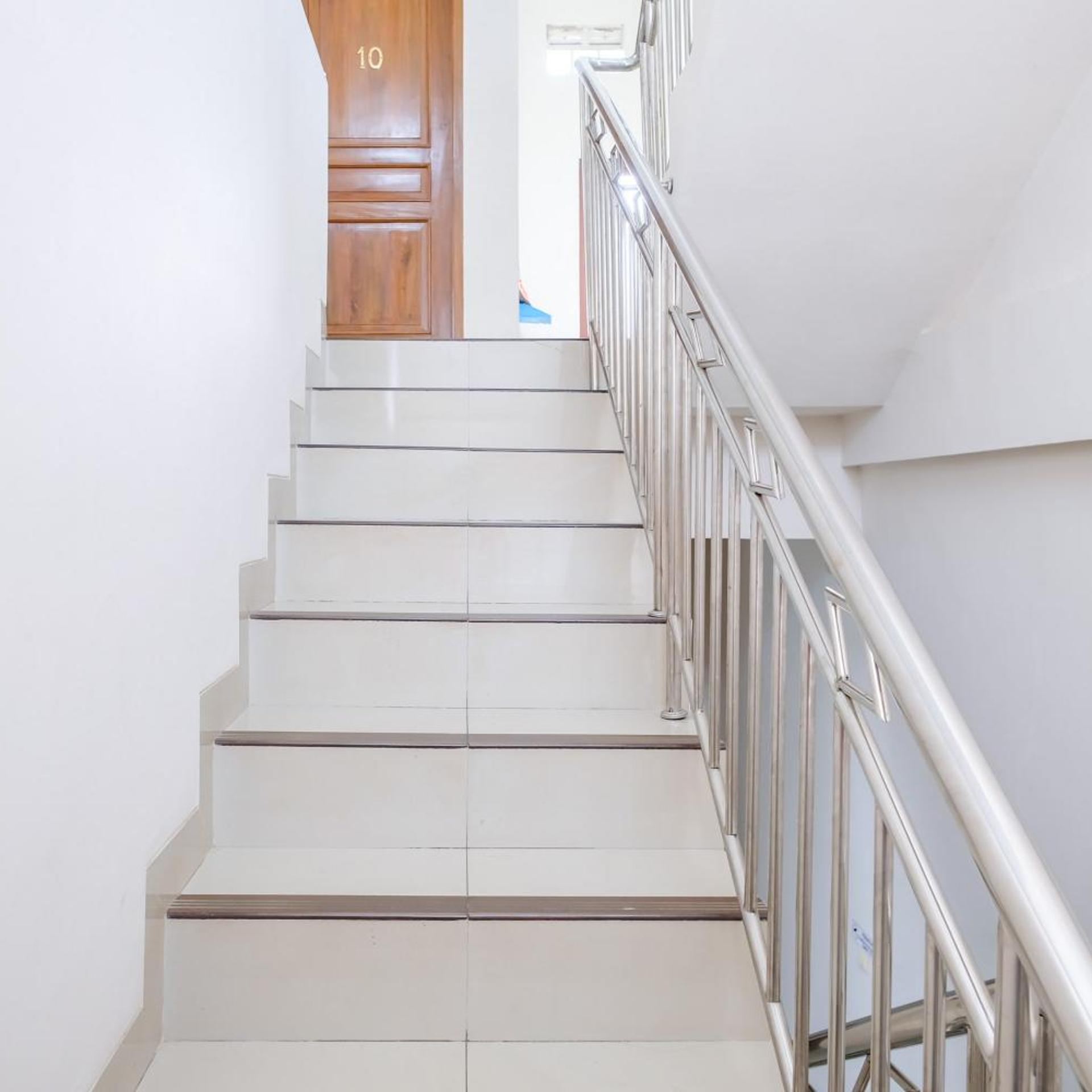 OYO 3314 Syariah House 26/50