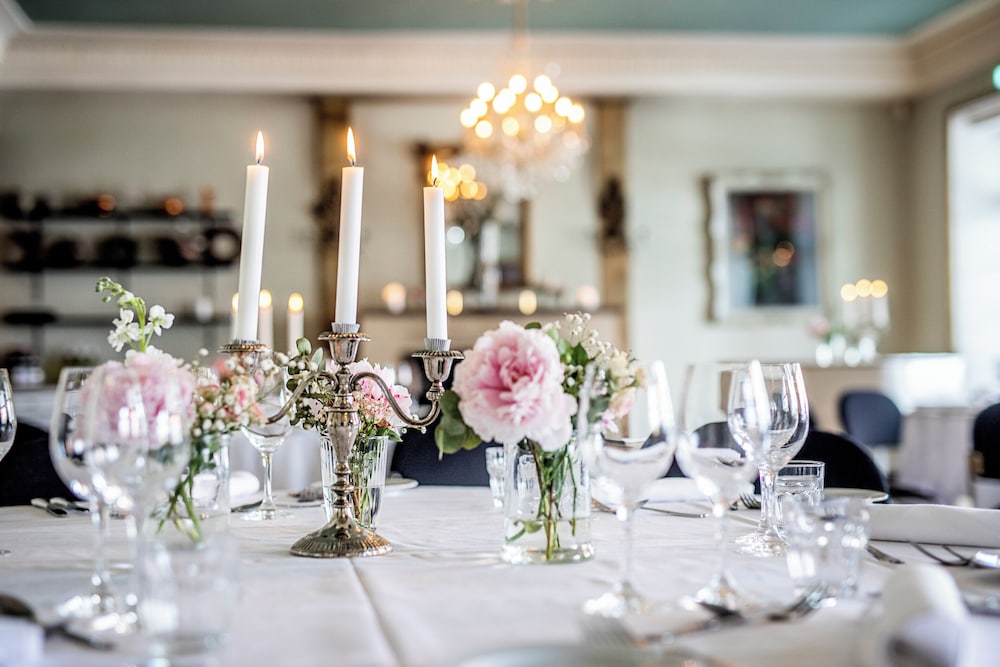 Fredensborg Store Kro 32/66