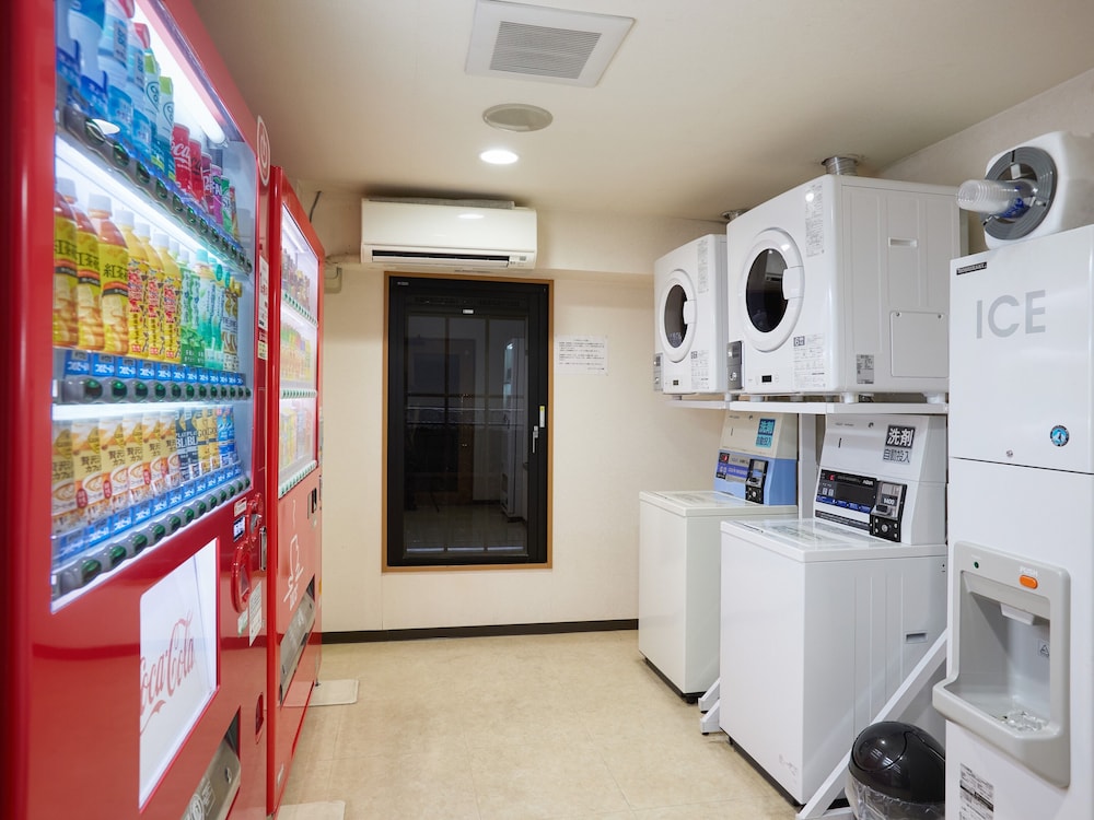 Hotel Blion Naha 13/64