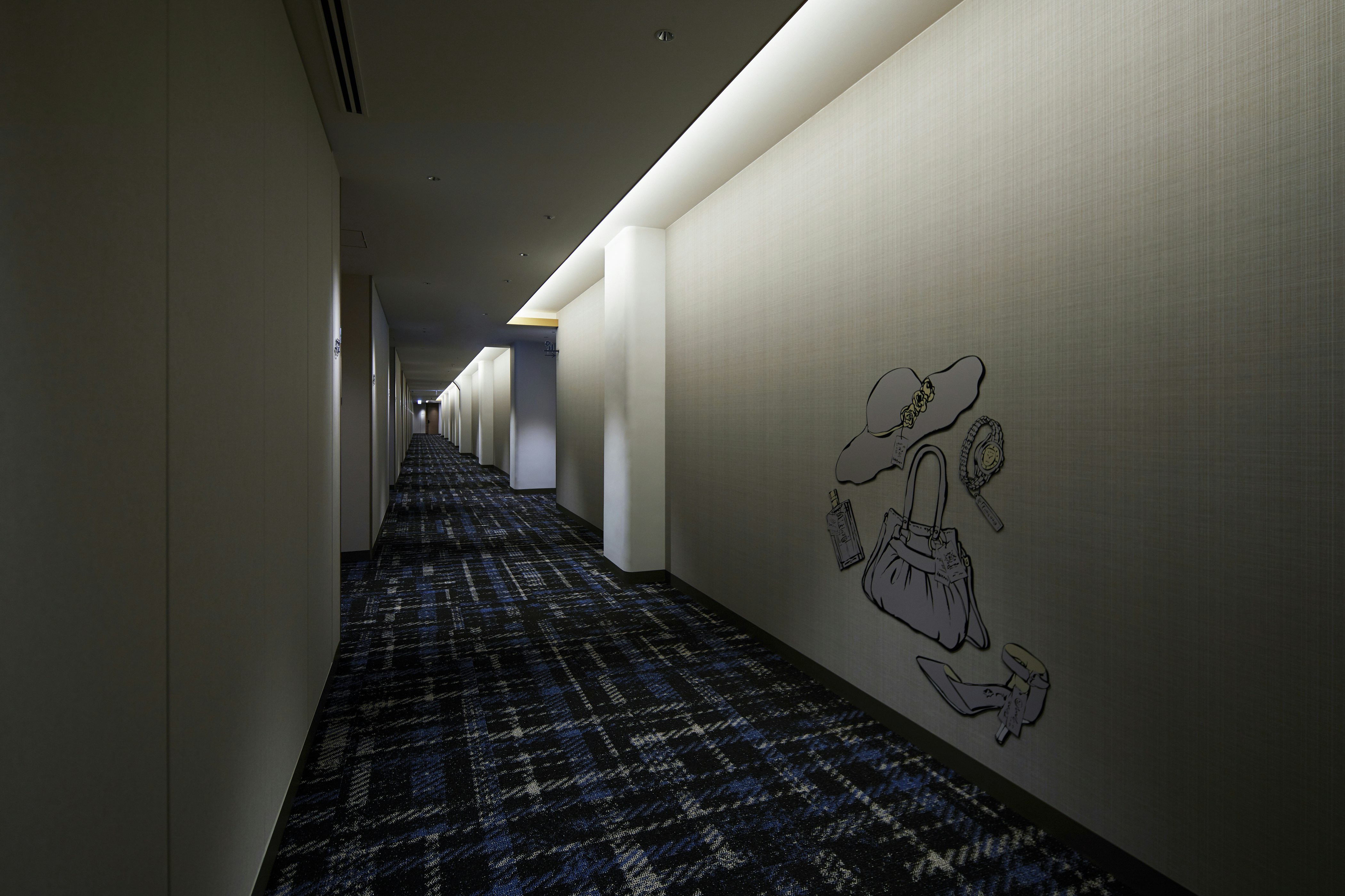 Citadines Namba Osaka 35/61
