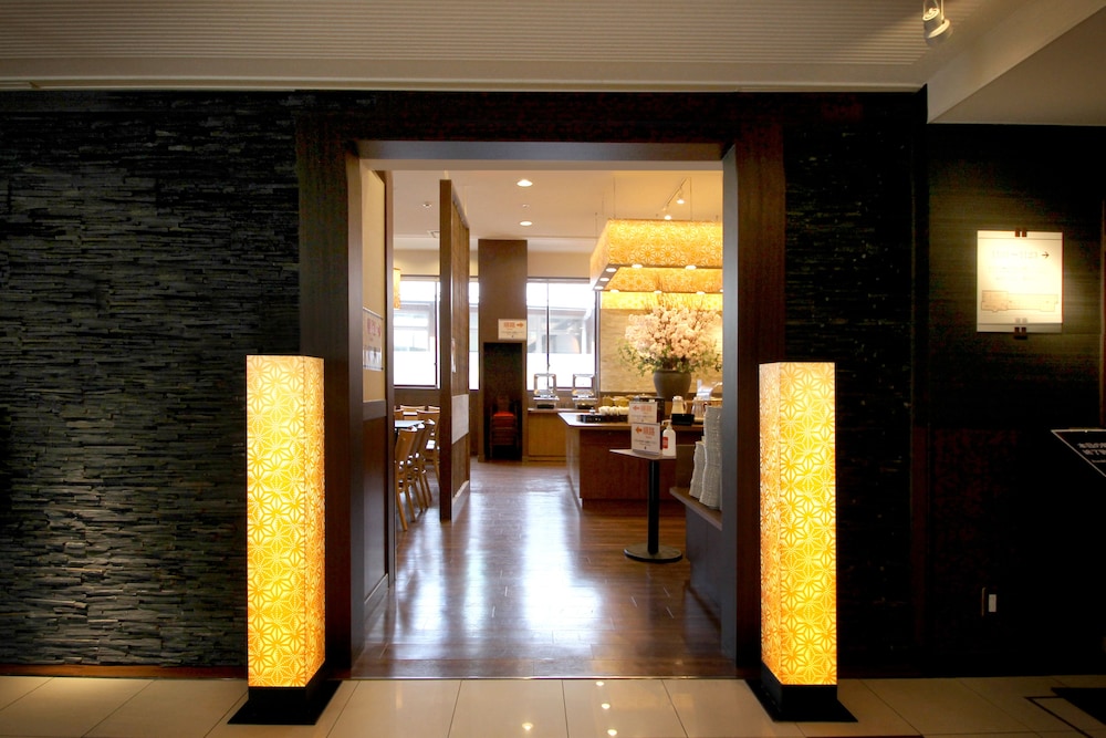 Vessel Hotel Fukuoka Kaizuka 27/62