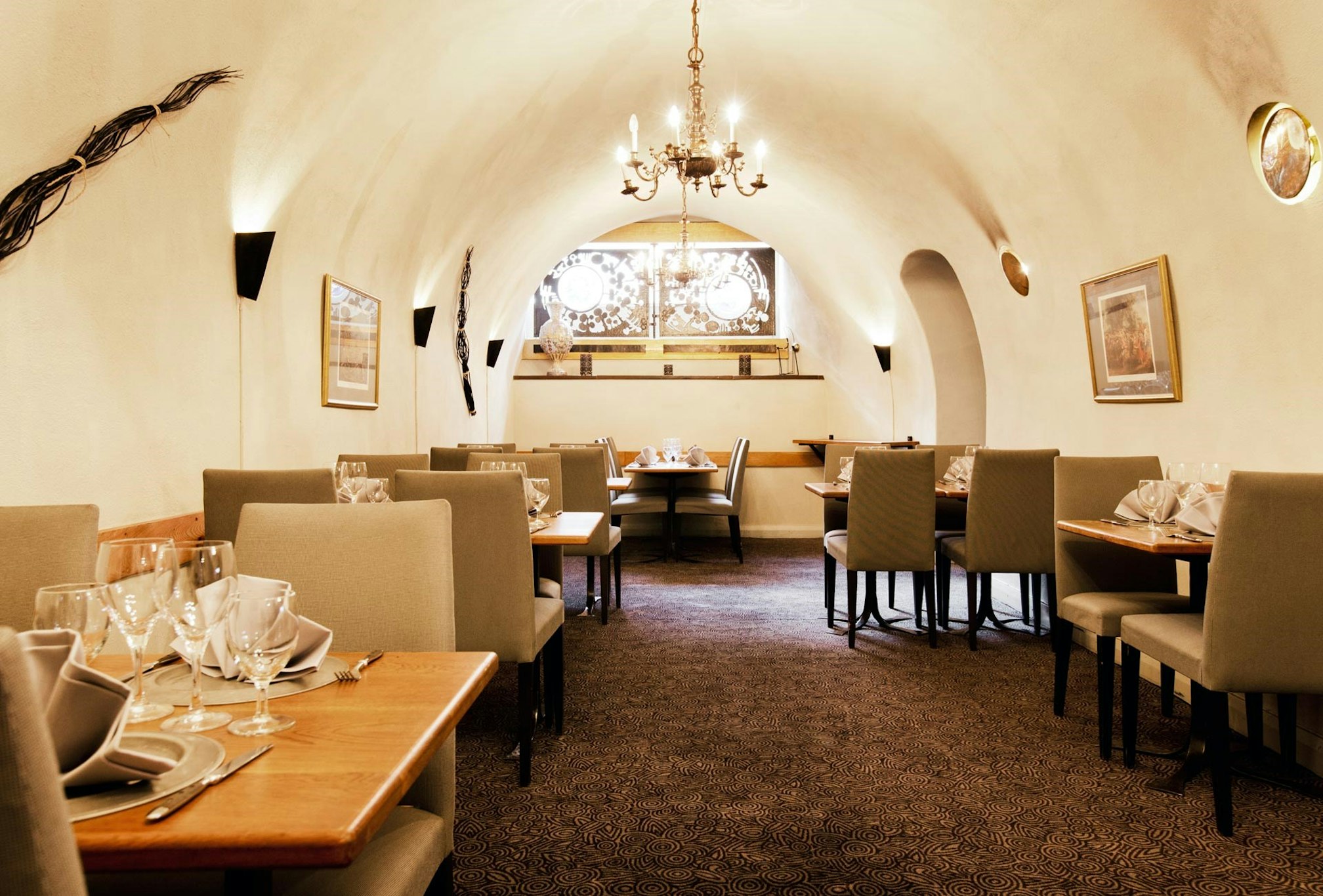 Elite Stora Hotellet Orebro 31/44