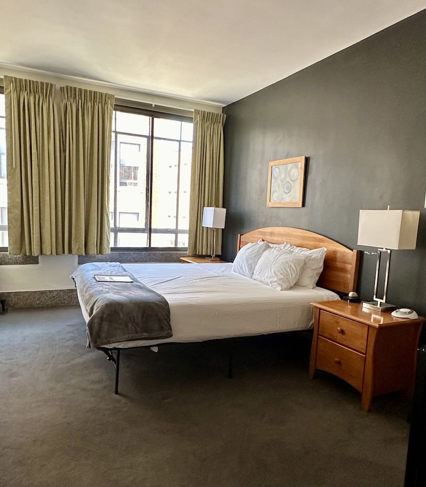 Latchis Hotel 17/51