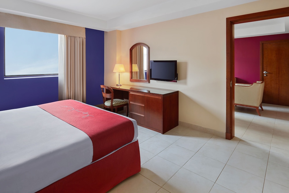 فندق مكارم البيت(Makarem Al Bait Hotel) 22/51