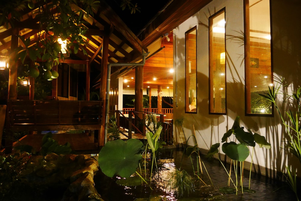 Zama Resort 45/68
