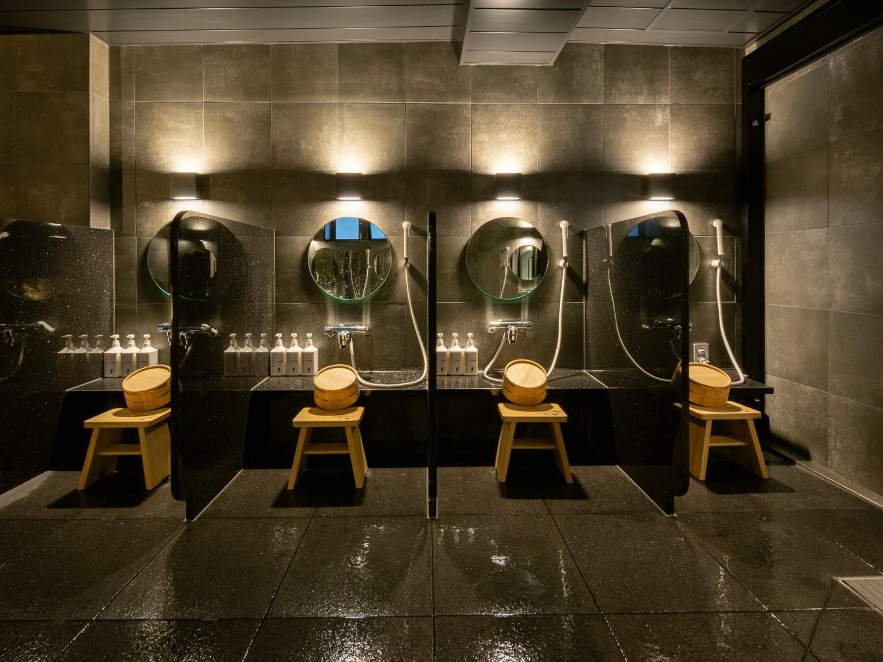 Super Hotel Jr Ikebukuro Nishiguchi 34/50