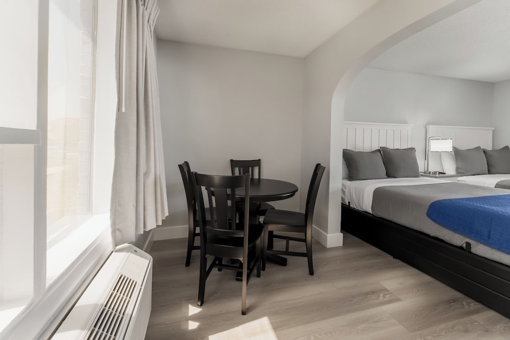 Mia's Boutique Hotel 19/50