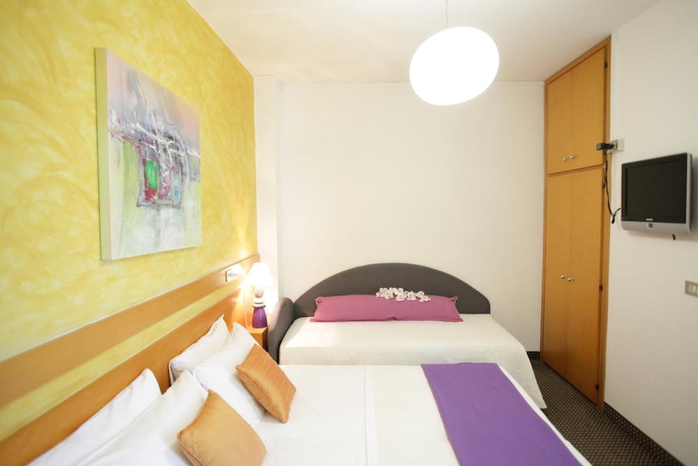 Art Hotel Mirano 16/29