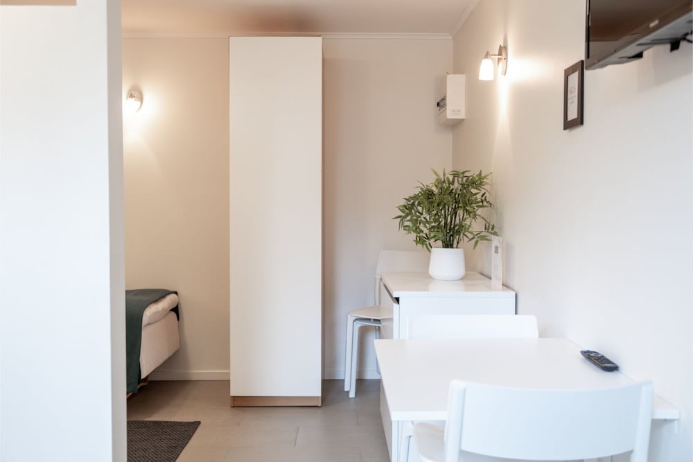 Ett smart hotell 34/39