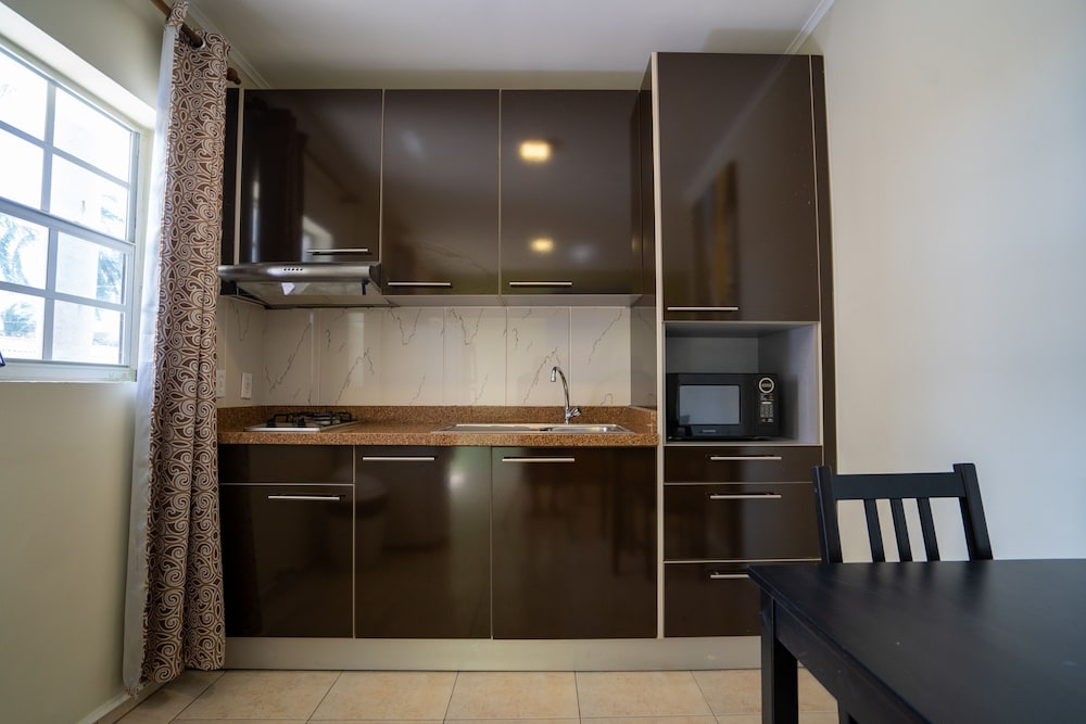 Delynne Boutique Hotel 34/50