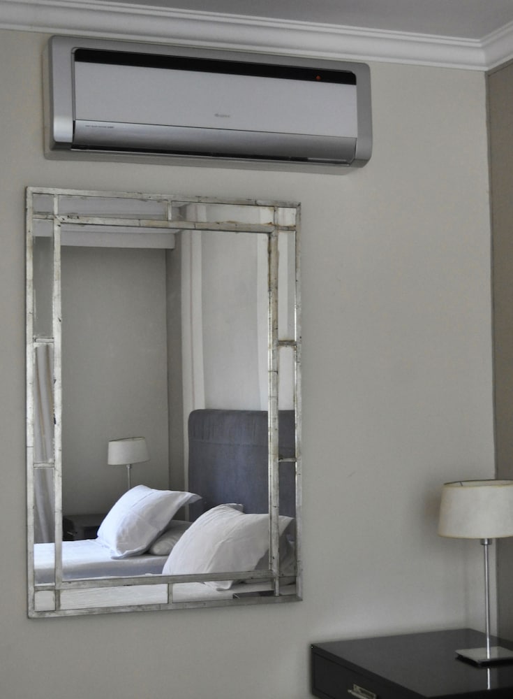 Le Biblo Hotel Boutique 17/61