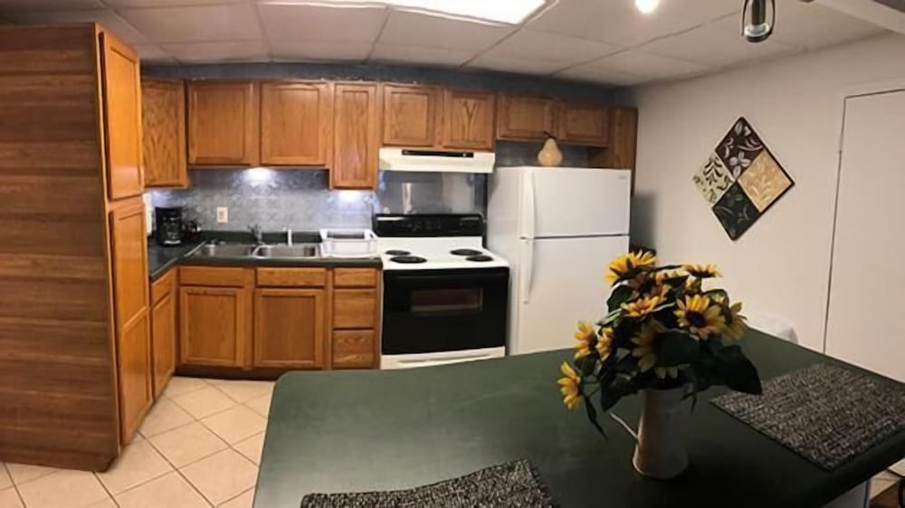 Wingfield Inn 10/46
