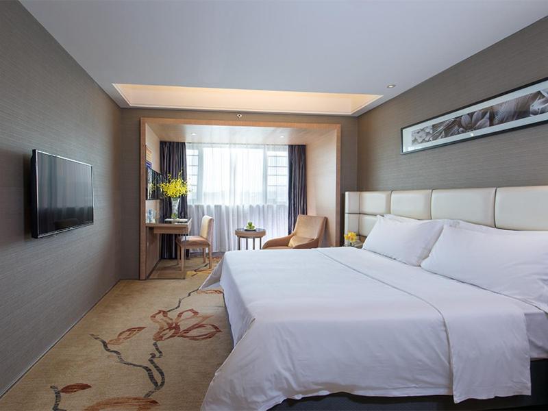 Vienna South Railway Station Hotel 8/31