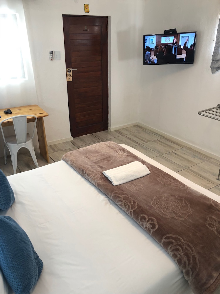 Muco Guest House 12/50