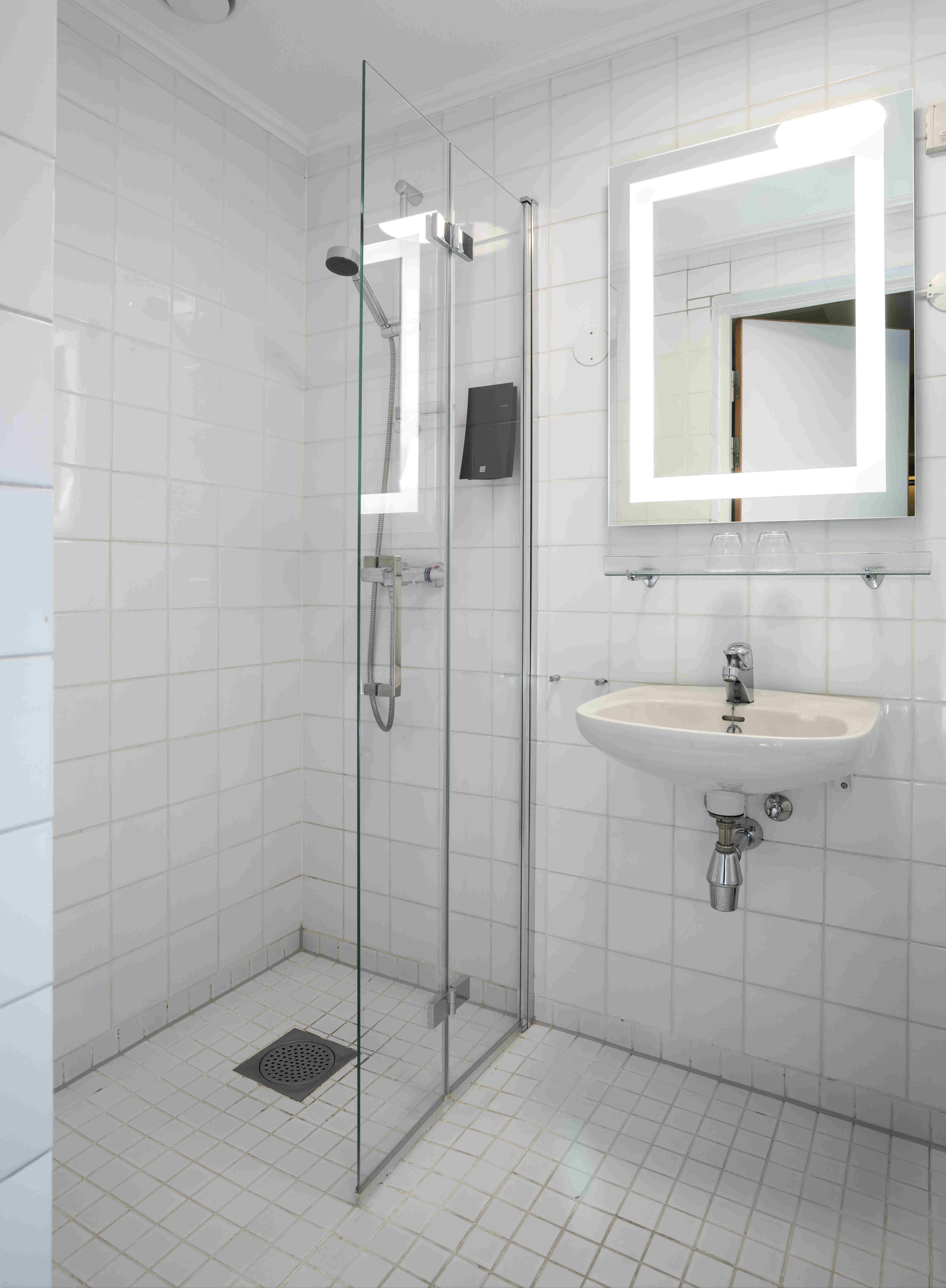 Thon Hotel Verdal 15/16