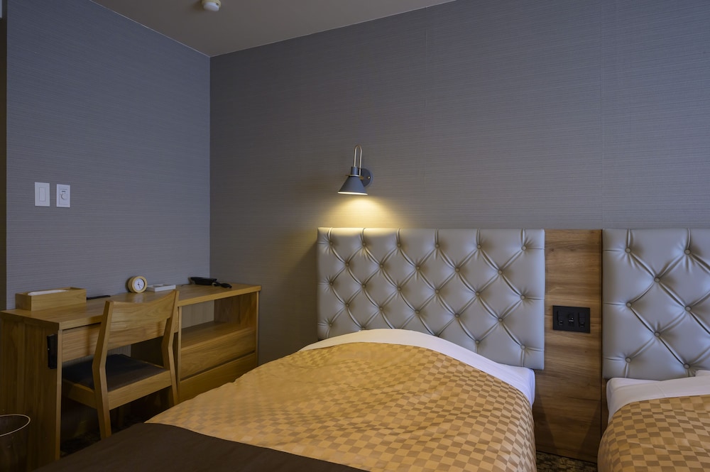 Hotel Edel Warme 55/65