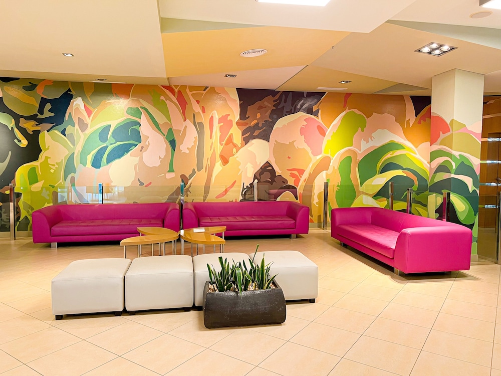 Apartamentos Cordial Mogan Valle 34/60