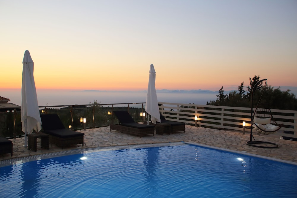 Villas Goudis 37/50
