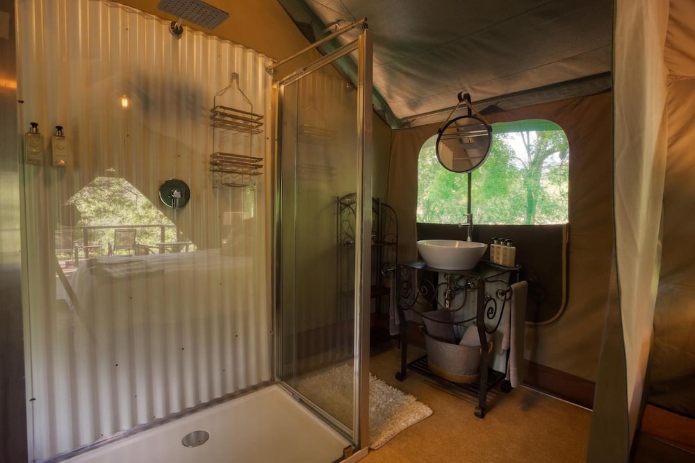 Camp Bethel 29/49