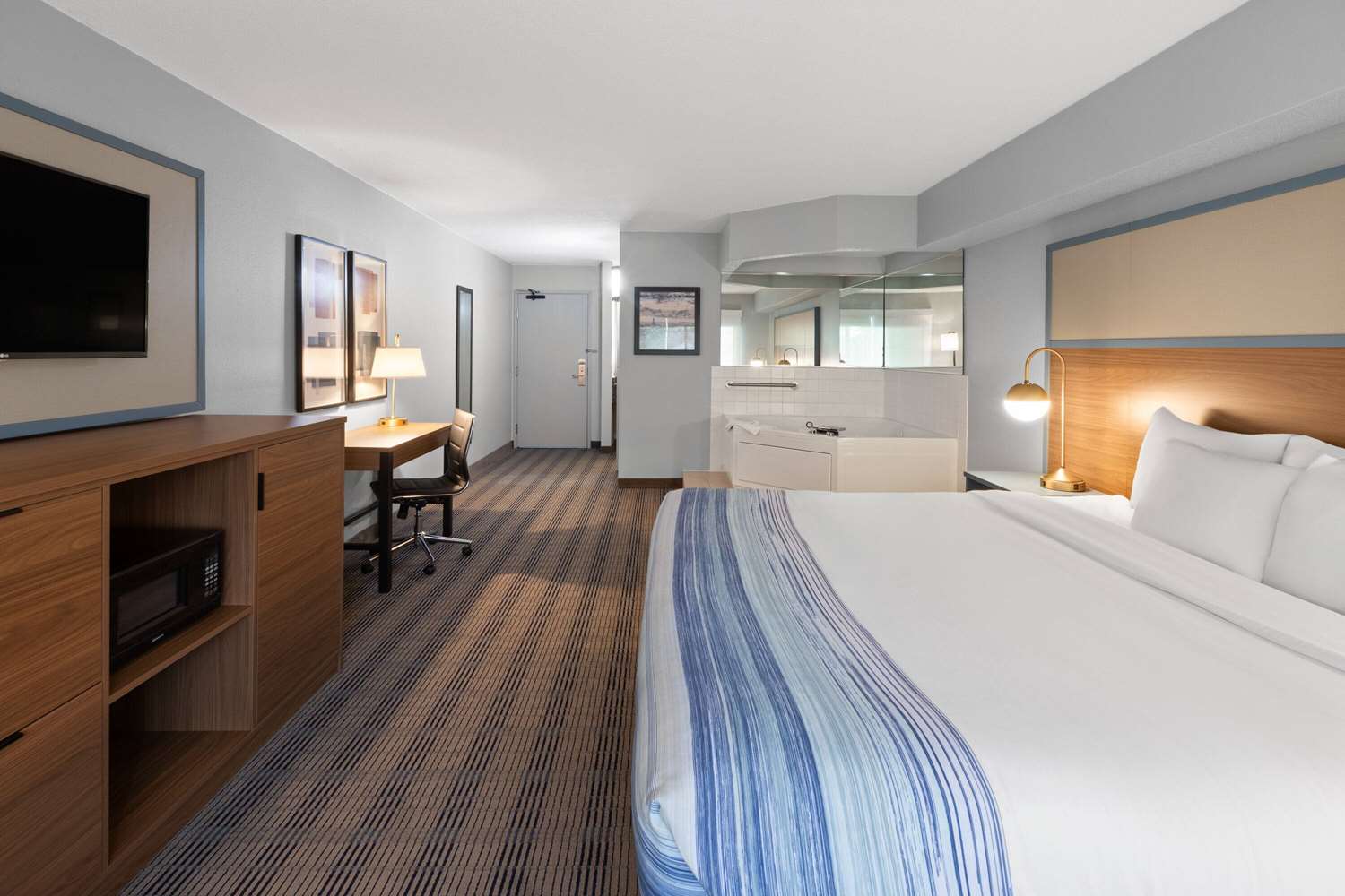 Americinn By Wyndham North Branch 11/39