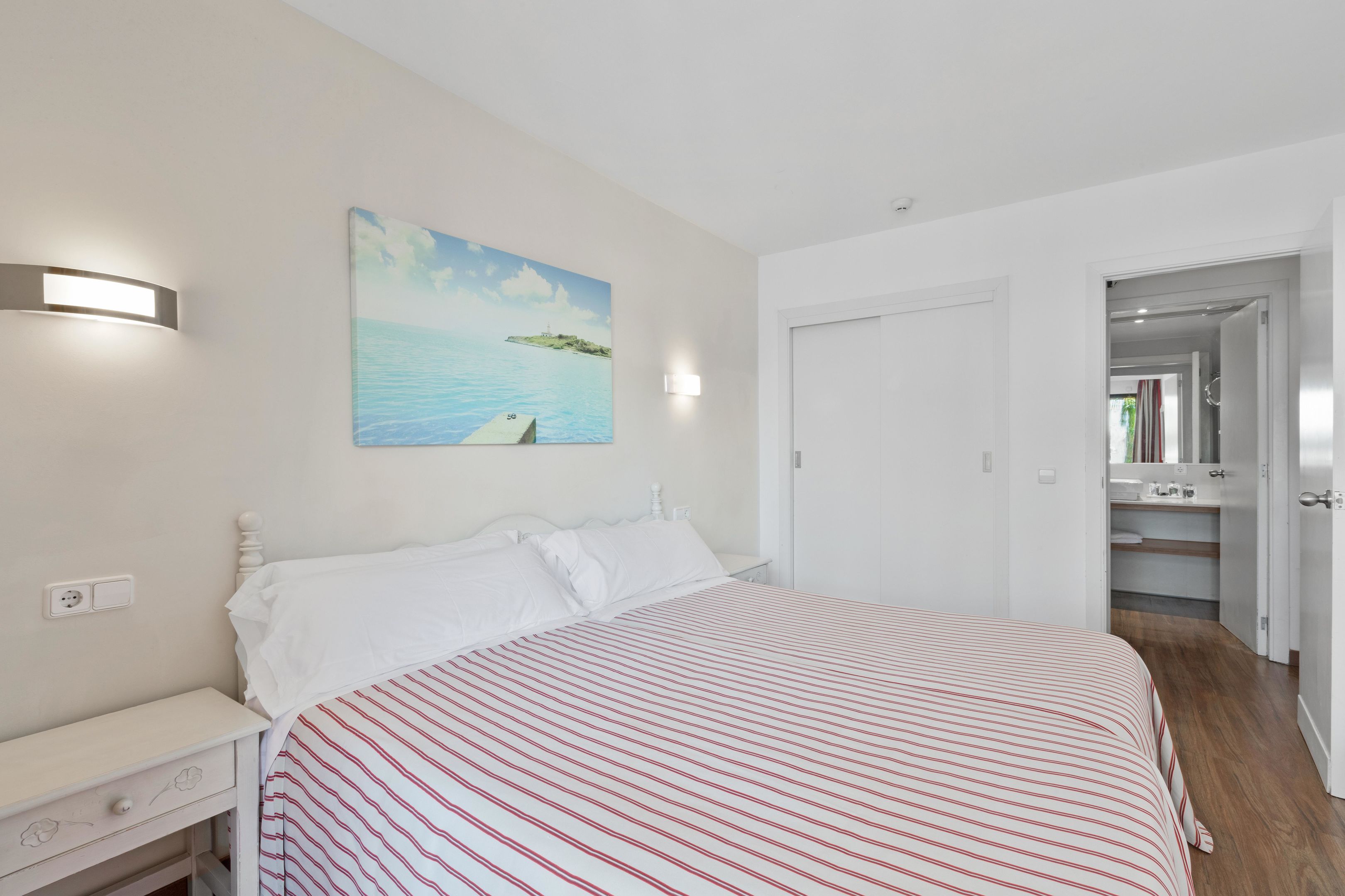Apartamentos Pabisa Orlando 11/24