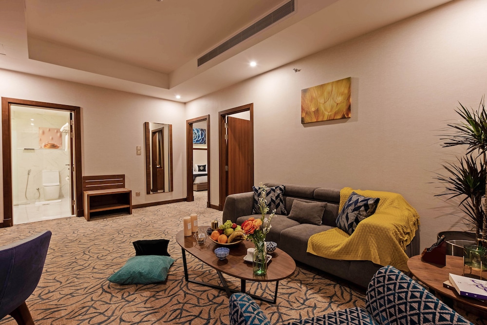 فندق بيت الزمرد(Emerald hotel) 31/50