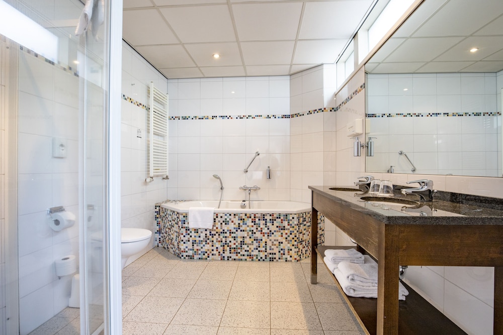 Fletcher Hotel-Restaurant Amersfoort 11/44