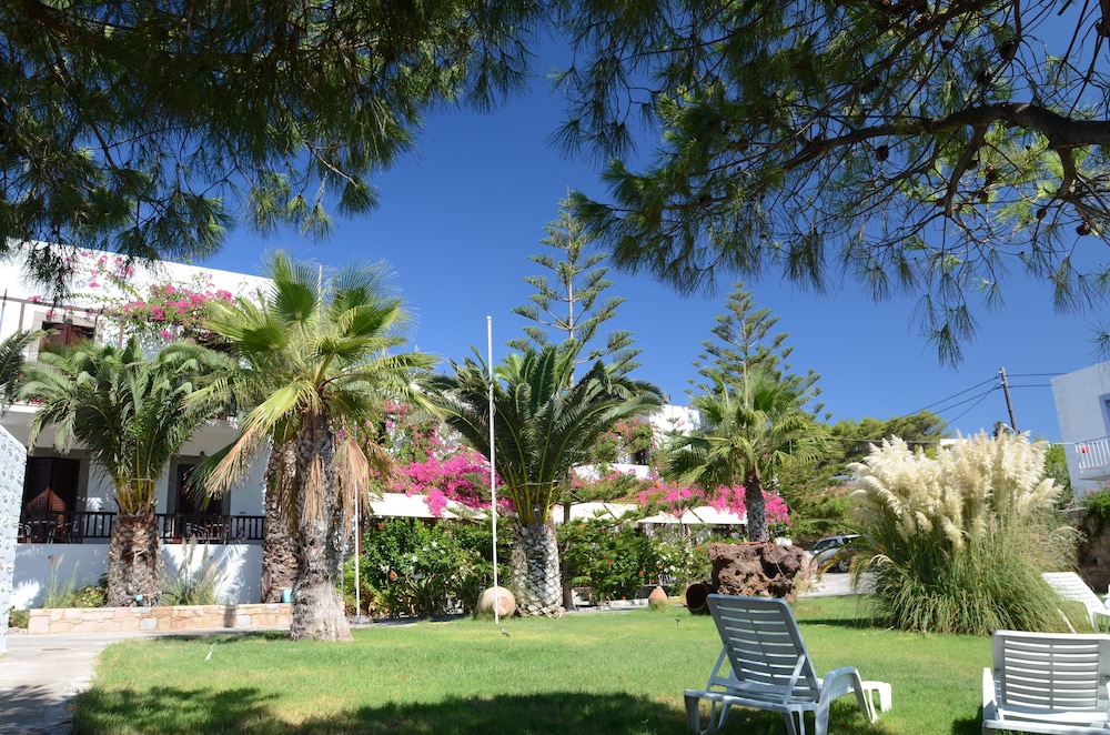 ASTERI HOTEL 27/32