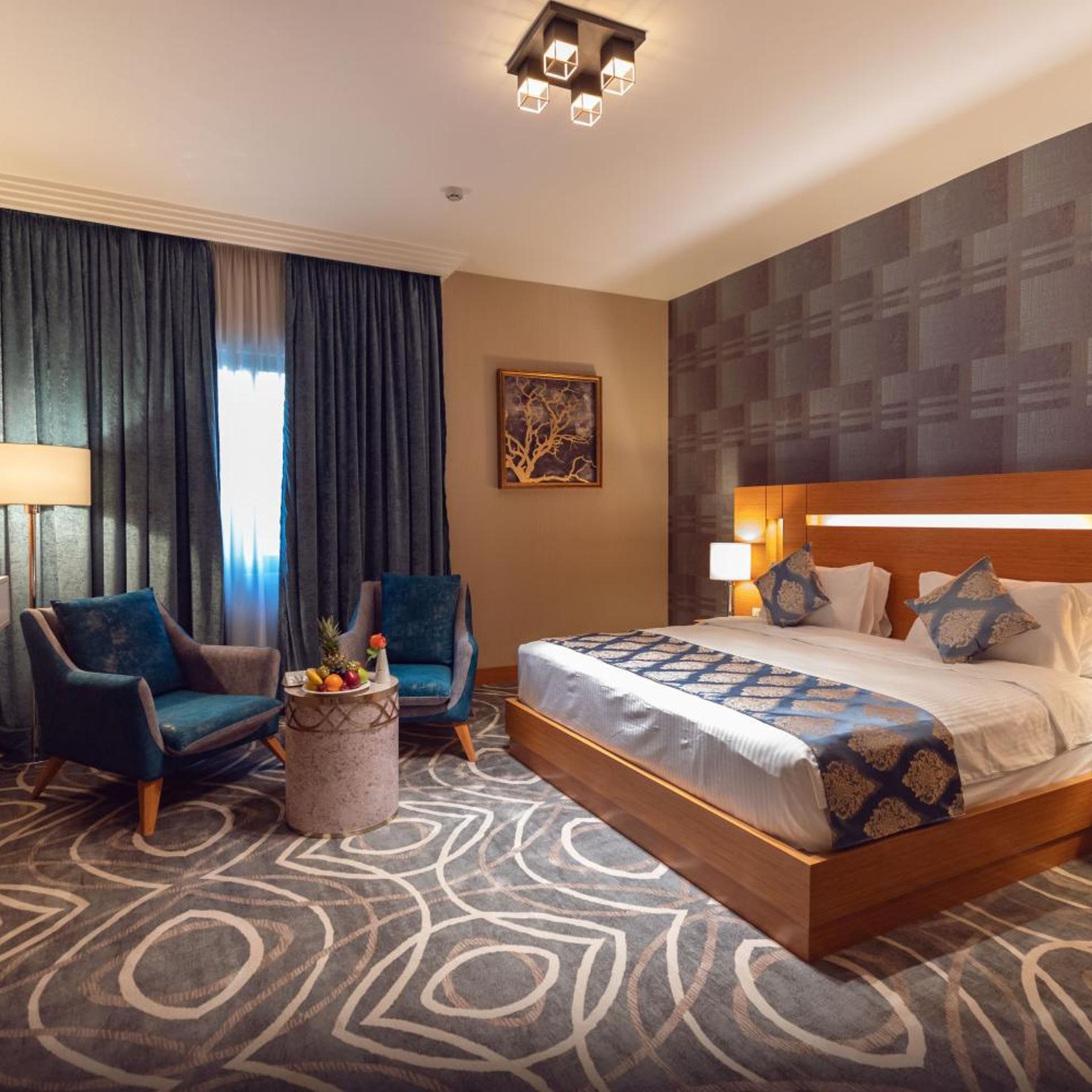 Coral Palace Hotel 19/63