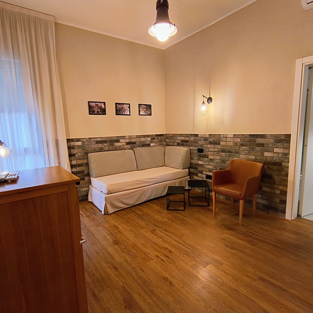 Miramonti 14/55