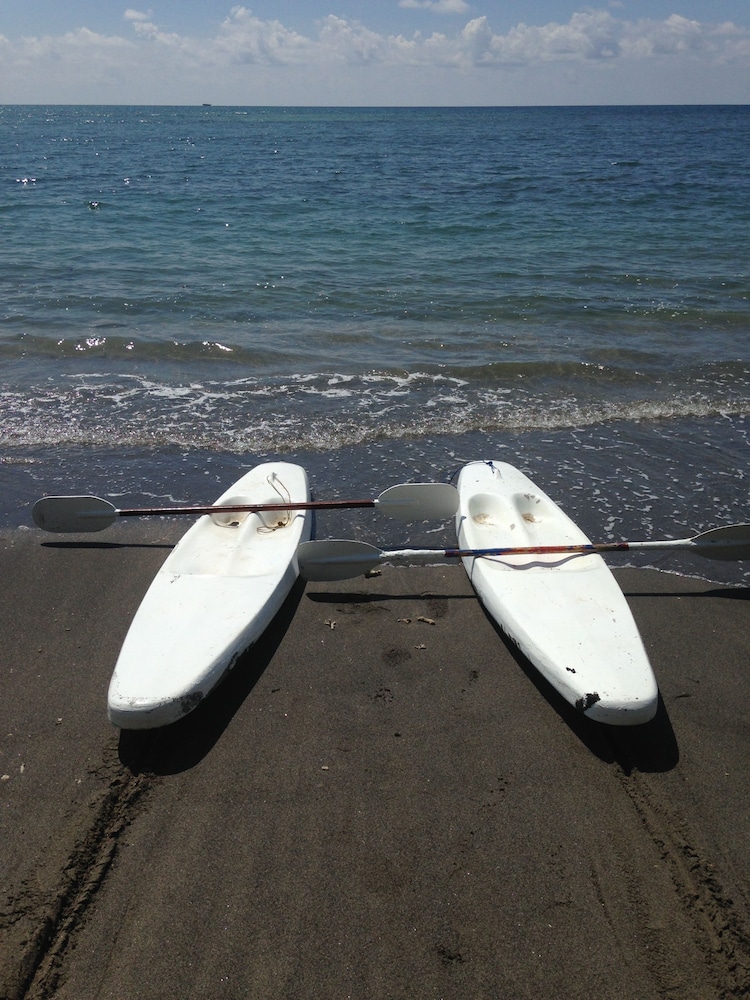Rinjani Beach Eco Resort 53/69
