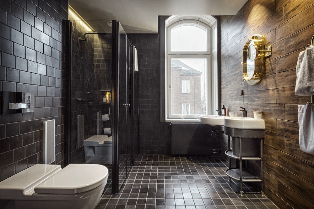 Stora Hotellet Bw Premier Collection 6/47