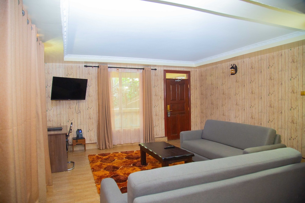 Nokras Riverine Hotel & Spa 20/34
