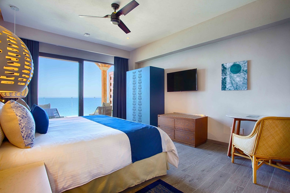 Armony Marival Resort & Spa Punta de Mita - MGallery collection 15/74