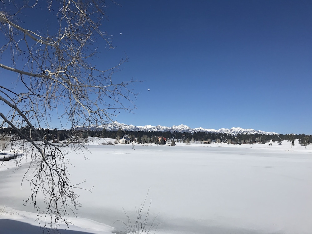 Pagosa Lodge 49/53