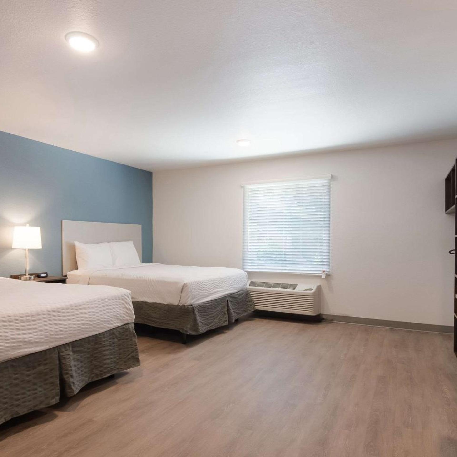 WoodSpring Suites Lynchburg VA 23/38