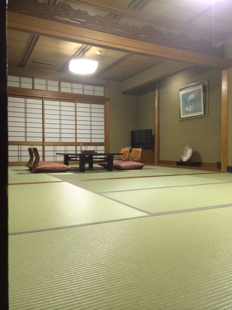 Sento 4/39