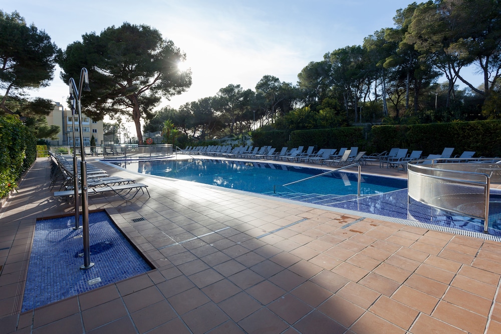 Hotel Timor 30/44