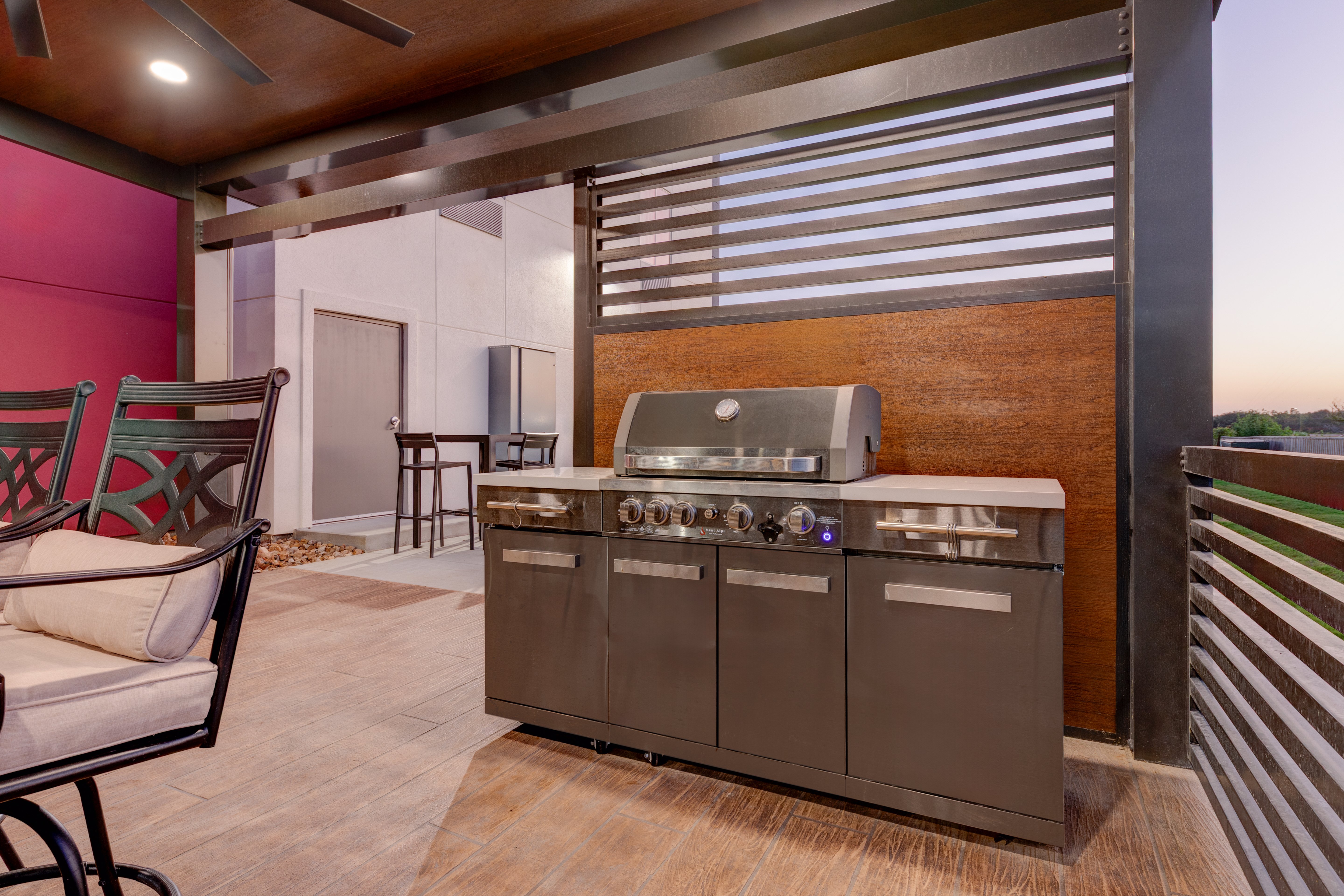 Candlewood Suites Navasota By IHG 7/25