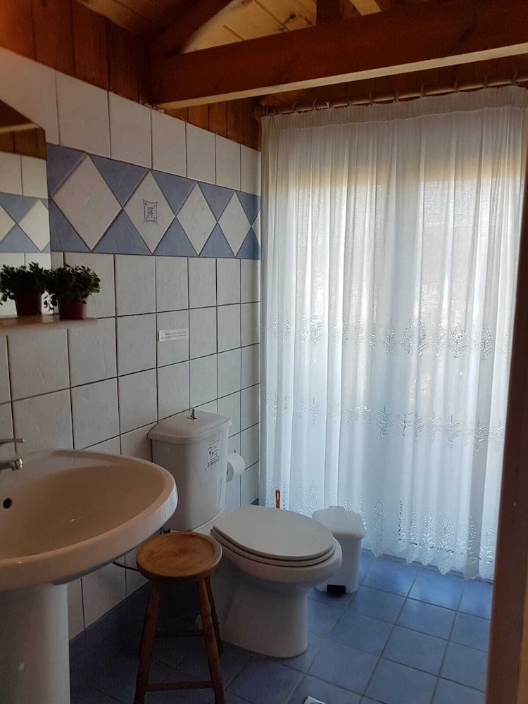 Villasabella 49/50