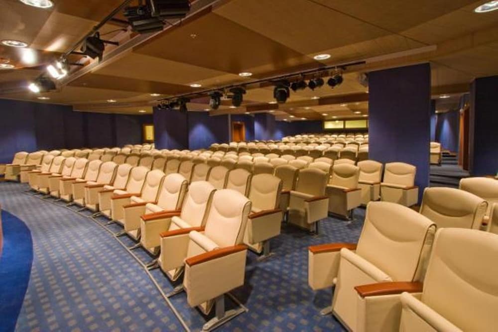 Byotell Hotel Istanbul 64/74